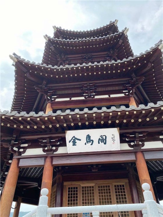 琉璃瓦，仿古屋面瓦