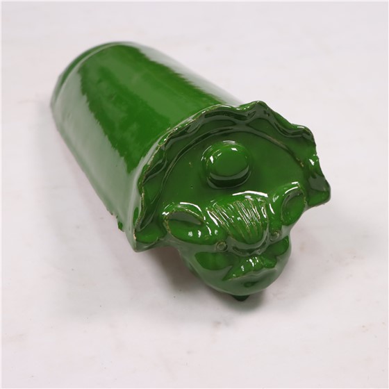 琉璃瓦,琉璃瓦廠(chǎng)家,琉璃瓦定制