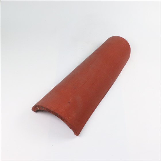 西班牙瓦,西班牙瓦定制,西班牙瓦廠(chǎng)家