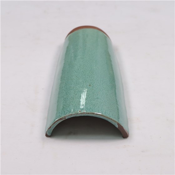 仿古磚瓦,仿古磚瓦定制,仿古磚瓦廠(chǎng)家