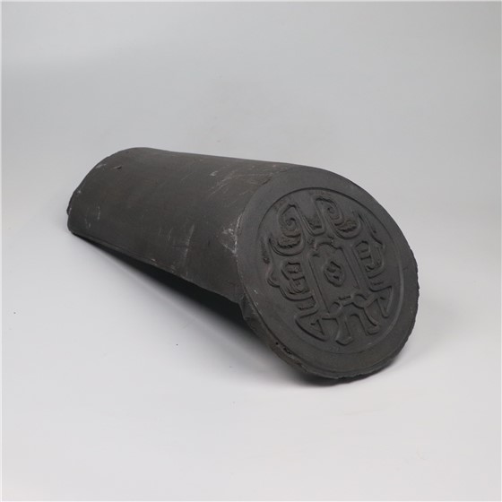 小青瓦,小青瓦定制,小青瓦廠(chǎng)家