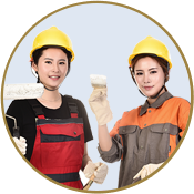 鼎珂陶瓷質(zhì)量好性價比高，售后服務(wù)貼心！