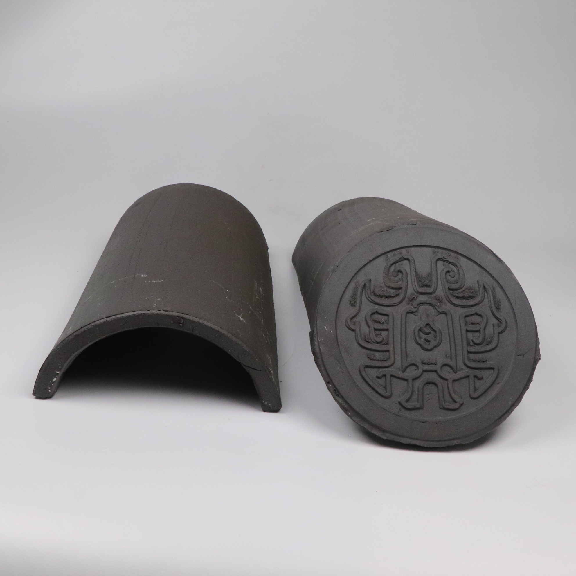 青磚青瓦,青磚青瓦定制,青磚青瓦廠(chǎng)家