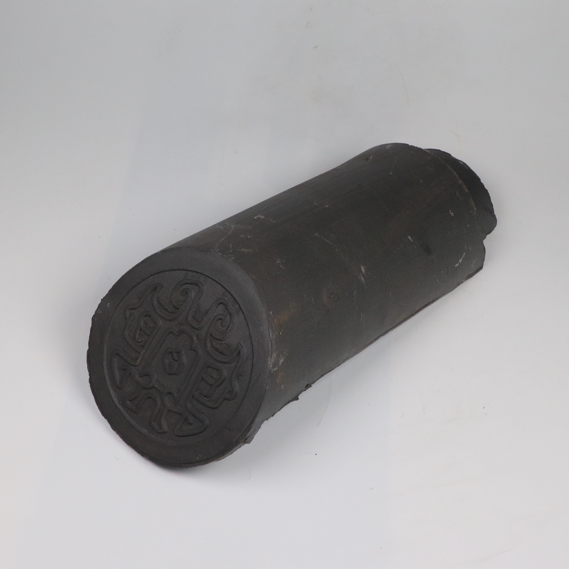 青磚青瓦,青磚青瓦定制,青磚青瓦廠(chǎng)家